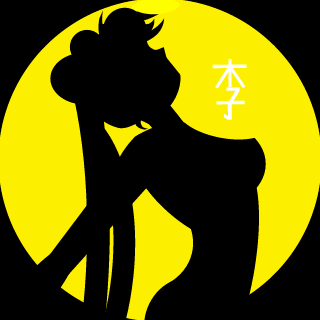 Sv3nster's emblem