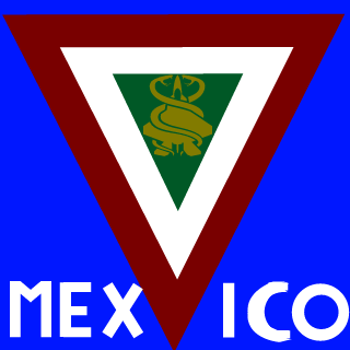 Jalisco-El24's emblem
