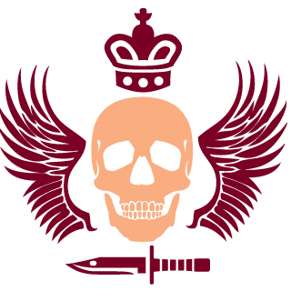 14918PVS's emblem