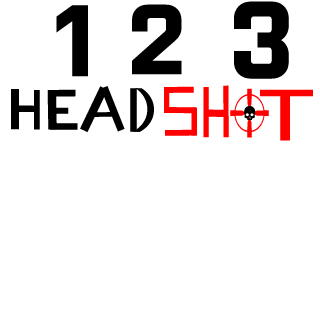 Some1YouLike's emblem
