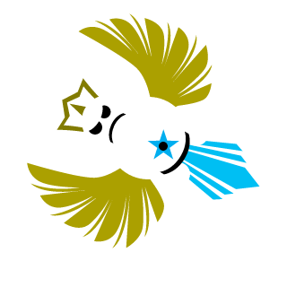 Savagemanatee's emblem