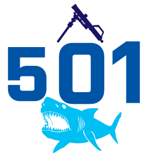 ShadowTiger301's emblem