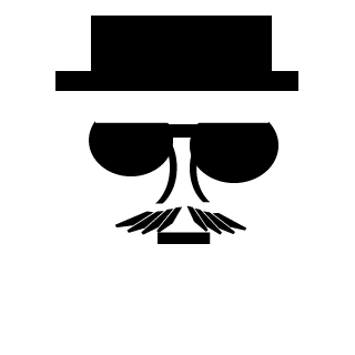 tdbravesfan's emblem