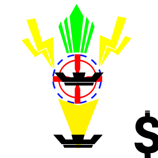 santas_ru's emblem