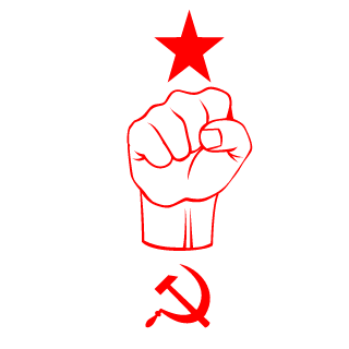 MrKwang's emblem