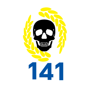 SegaMegaDrive9's emblem