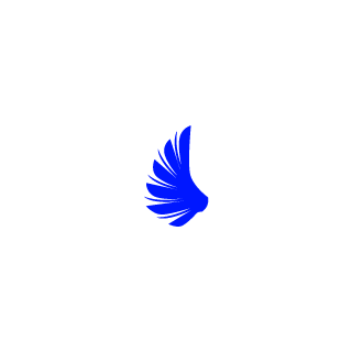 GROFJimaras's emblem