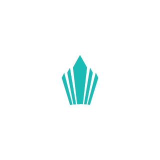 2BHamlet's emblem