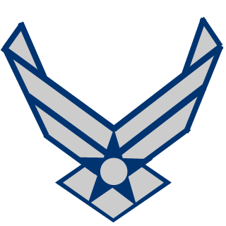 blackhawk0042's emblem