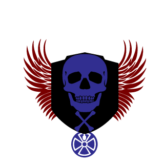 Moretti_X2's emblem