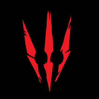 JeepStuffUser's emblem