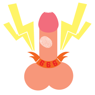 felours88's emblem