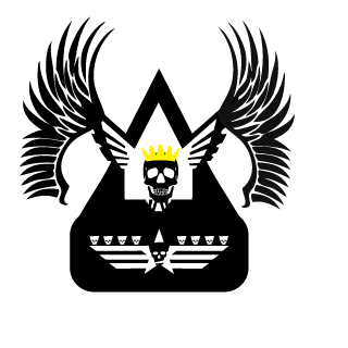DeineMutter322's emblem