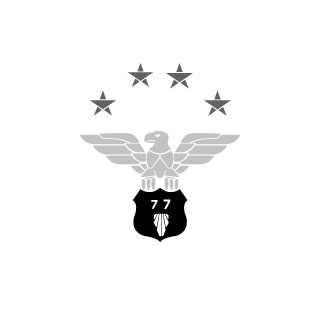 57251990's emblem