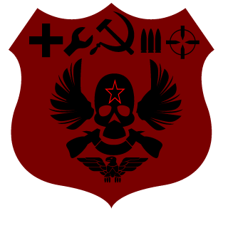 -Krazut-'s emblem