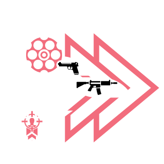 felipegumarod's emblem