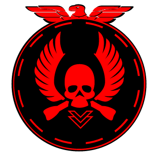 CABJ_Gianox12's emblem