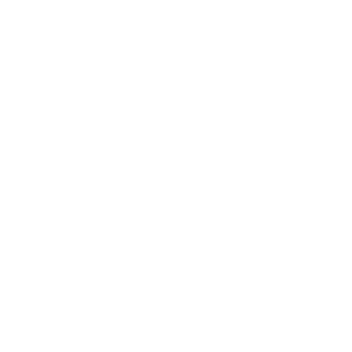 Lactatooo's emblem