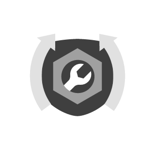 Samara_Boy's emblem