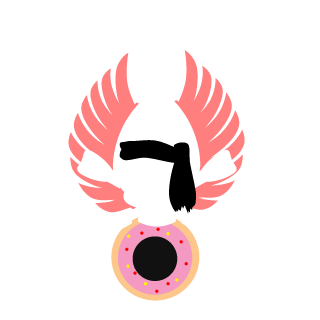 DeadlyDonutts's emblem