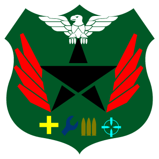 DeadStarPL's emblem
