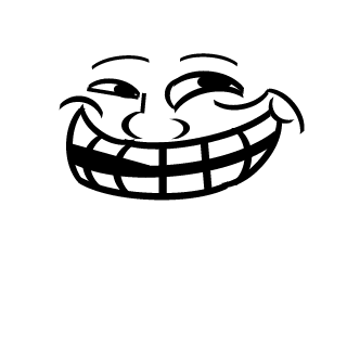 VerY_ImPorten's emblem