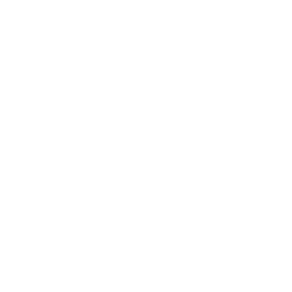 Heatmurder's emblem