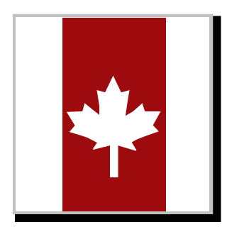 Buttcreamavenger's emblem