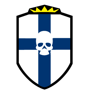 jekkupoika's emblem