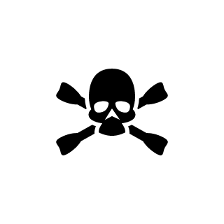 0BasCrazY0's emblem