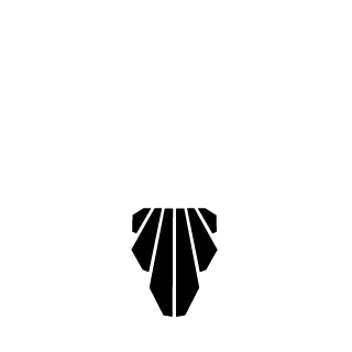 Todimani's emblem