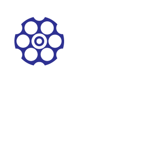 de3f54fe165ba41b's emblem