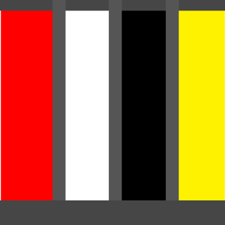 987matty987's emblem