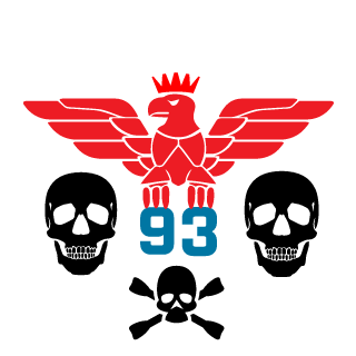 093-Mutao's emblem