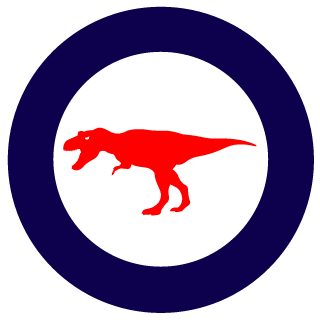 chad_the_boss's emblem