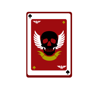 KAMAZ_yopte's emblem