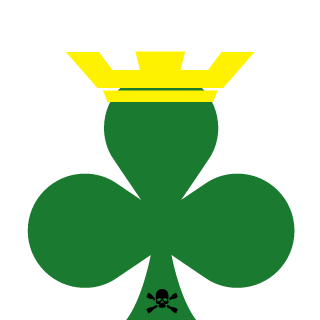 SoloQ_Miloszus's emblem