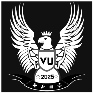 ExPro1's emblem