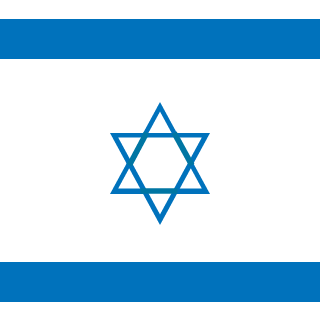 mahmud_abusalikh's emblem