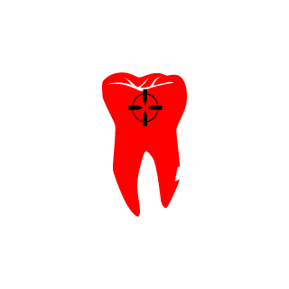 ZAlphAZ's emblem