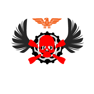 FelizX360's emblem