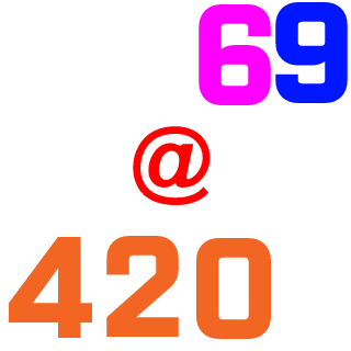 514sundevil's emblem