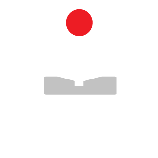 MatzoMaster's emblem