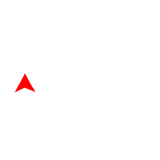 whathell123's emblem