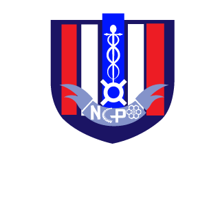 Tribalman2540's emblem