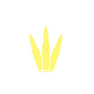 zezinhodoagogo's emblem