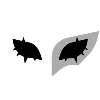 shetookthekidss's emblem