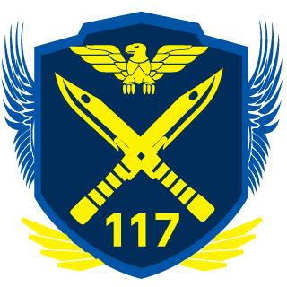 SpoonceDaSpoon's emblem