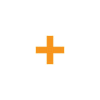 dj_chap's emblem