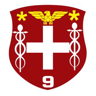 Samu1896's emblem